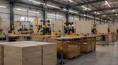 Our factory