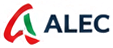 ALEC