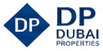 Dubai Properties