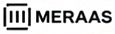 Meraas