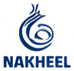 Nakheel