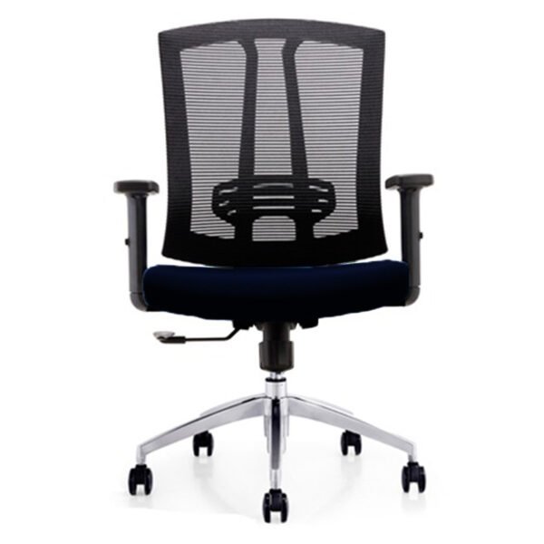 Coco Operator Chair