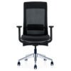 Enzy Operator Chair