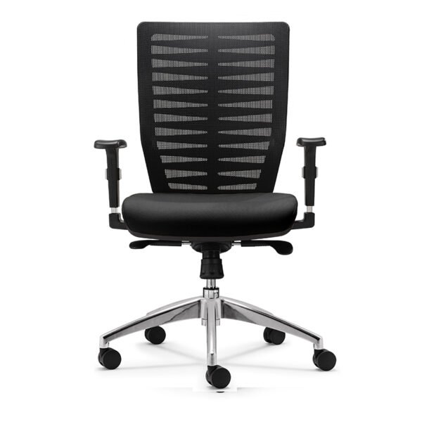 Leo Manager Chair