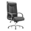 Major Executive Chair