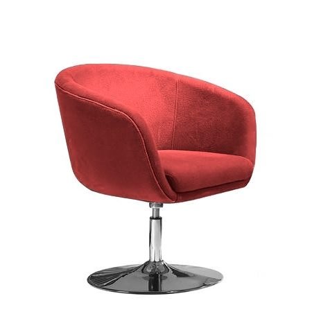 Ruby Lounge Chair