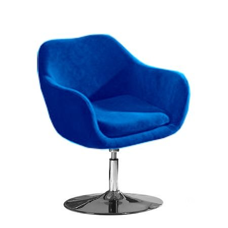 Topaz Lounge Chair