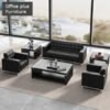 Luxury Ceo Sofa Set