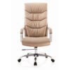 Venus Executive Chair