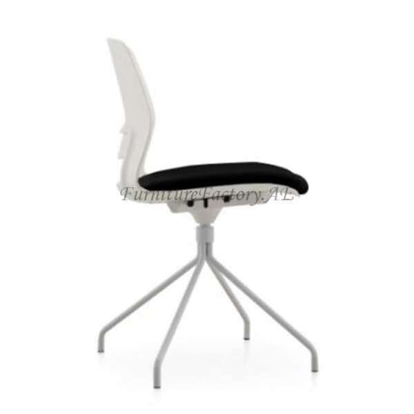 Alexander Multifunctional Chair 3 Furniture Factory Dubai