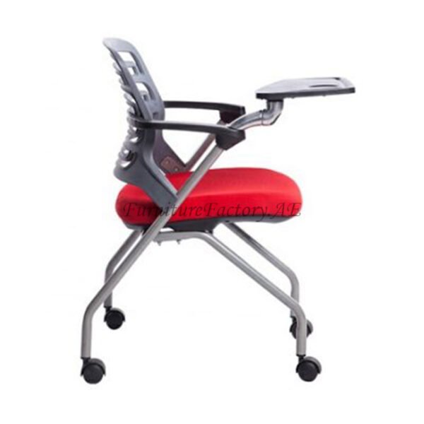 Amata Training Chair 3 Furniture Factory Dubai