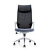 Andrea Mesh Chair Furniture Factory Dubai