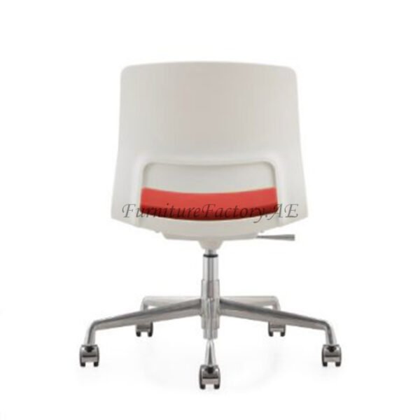 Andreas Multifunctional Chair 2 Furniture Factory Dubai
