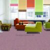 Aquila Series Polypropylene Carpet Furniture Factory Dubai