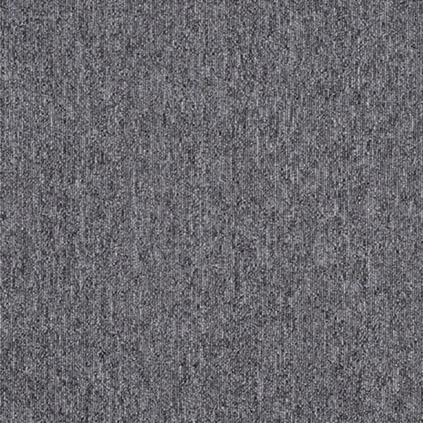 Aquila Series Polypropylene Carpet Tiles KD9802 Furniture Factory Dubai