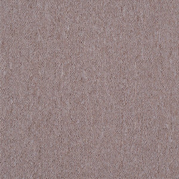 Aquila Series Polypropylene Carpet Tiles KD9804 Furniture Factory Dubai