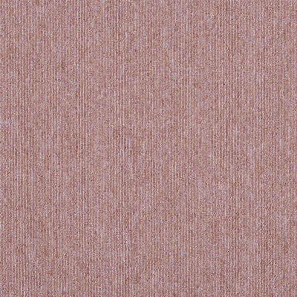 Aquila Series Polypropylene Carpet Tiles KD9805 Furniture Factory Dubai