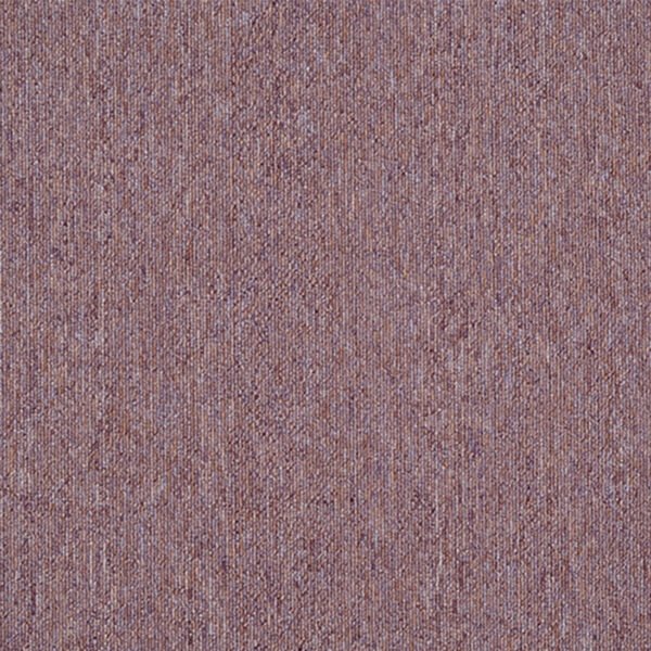 Aquila Series Polypropylene Carpet Tiles KD9809 Furniture Factory Dubai