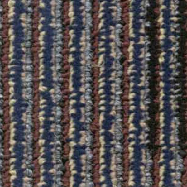 Arts Club Series Olefin Polypropylene Carpet Tile Blend 697 Furniture Factory Dubai