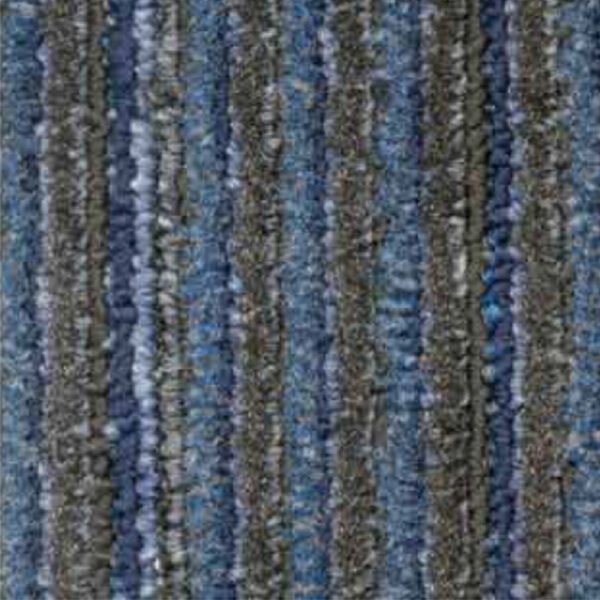 Arts Club Series Olefin Polypropylene Carpet Tile Ceanic 457 Furniture Factory Dubai