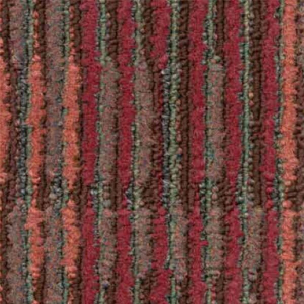Arts Club Series Olefin Polypropylene Carpet Tile Coral 527 Furniture Factory Dubai