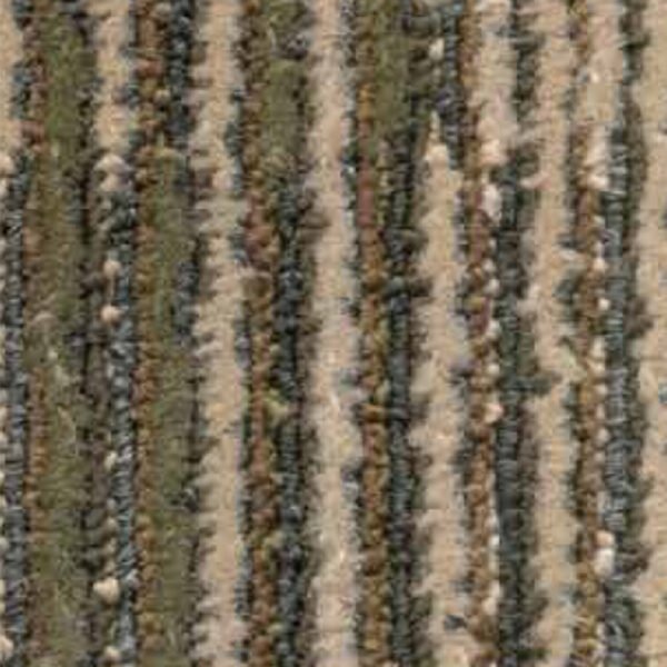 Arts Club Series Olefin Polypropylene Carpet Tile Earth 597 Furniture Factory Dubai