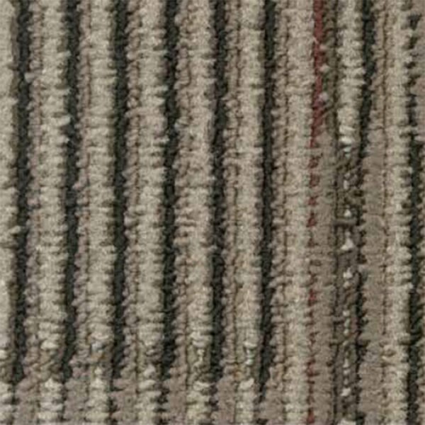 Arts Club Series Olefin Polypropylene Carpet Tile Elvis 377 Furniture Factory Dubai