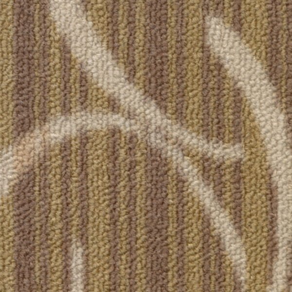 Autumn Series Polypropylene Carpet Tile03 Furniture Factory Dubai