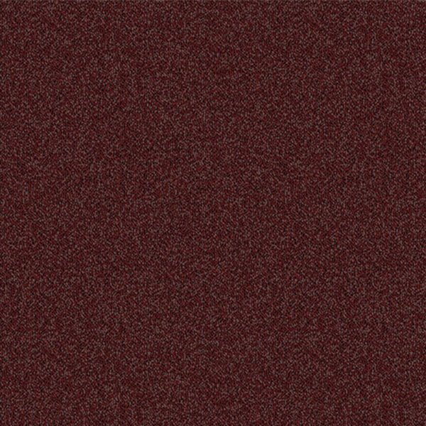 Boston Series Solution Dyed Nylon Carpet Tile Maroon 825 Furniture Factory Dubai