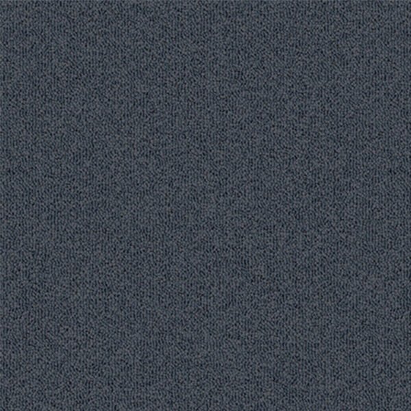 Boston Series Solution Dyed Nylon Carpet Tile Petrol blue 455 Furniture Factory Dubai