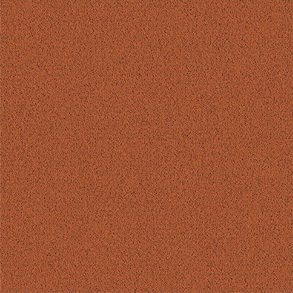 Boston Series Solution Dyed Nylon Carpet Tile Rust 225 Furniture Factory Dubai