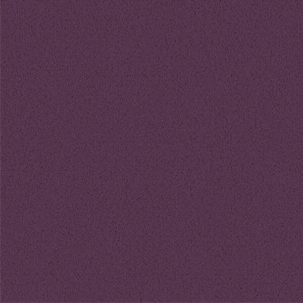 Boston Series Solution Dyed Nylon Carpet Tile Violet 685 Furniture Factory Dubai