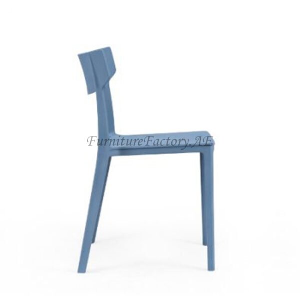 Daniel Multifunctional Chair 2 Furniture Factory Dubai