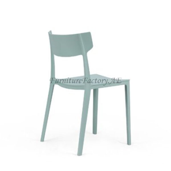Daniel Multifunctional Chair 3 Furniture Factory Dubai