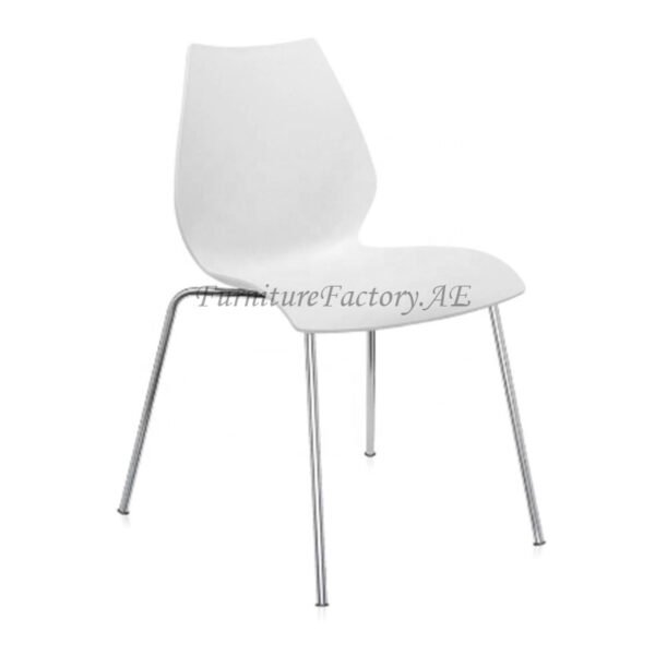 Dennis Multifunctional Chair 2 Furniture Factory Dubai