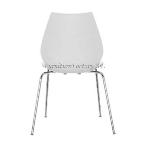 Dennis Multifunctional Chair 4 Furniture Factory Dubai