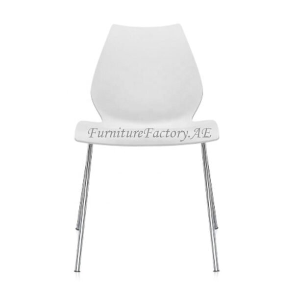 Dennis Multifunctional Chair Furniture Factory Dubai