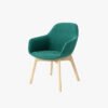 Dieter Multifunctional Chair Furniture Factory Dubai