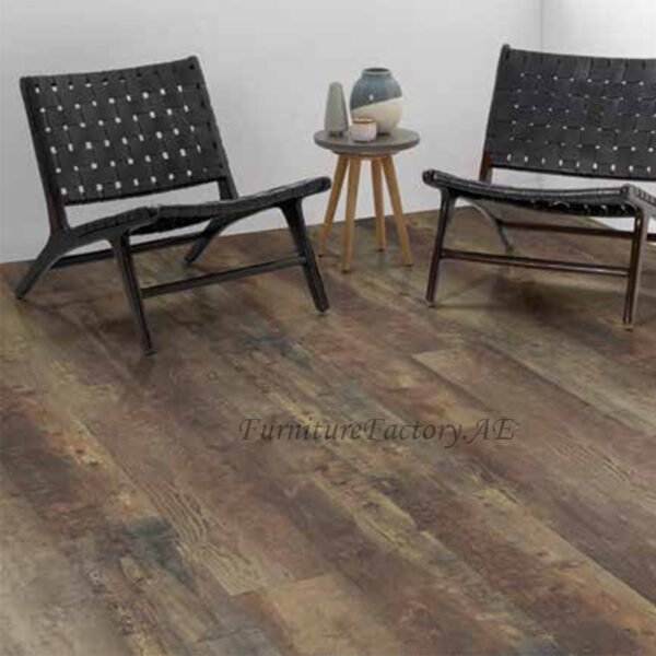 EPD004 Istra Wood Furniture Factory Dubai