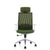 Elke Mesh Chair Furniture Factory Dubai