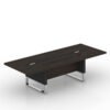 Emil Series Meeting Table Furniture Factory Dubai