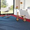 Falcon Series Polypropylene Carpet Furniture Factory Dubai