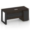 Felix Series Manager Desk Furniture Factory Dubai