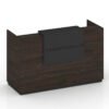 Felix Series Reception Desk Furniture Factory Dubai