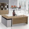 Fido Executive table Furniture Factory Dubai