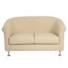 Gabriella 3 Seater Sofa Furniture Factory Dubai