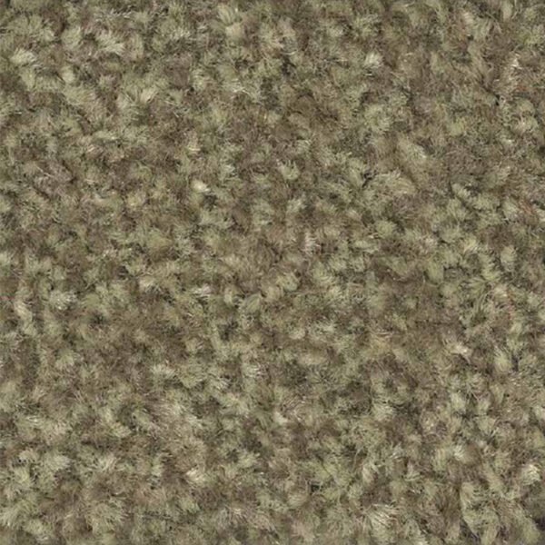 Hawk Series Polypropylene Carpet Tile G Furniture Factory Dubai