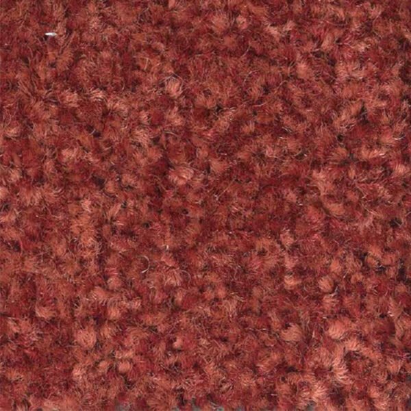 Hawk Series Polypropylene Carpet Tile H Furniture Factory Dubai