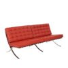 Jordyn 2 Seater Sofa Furniture Factory Dubai