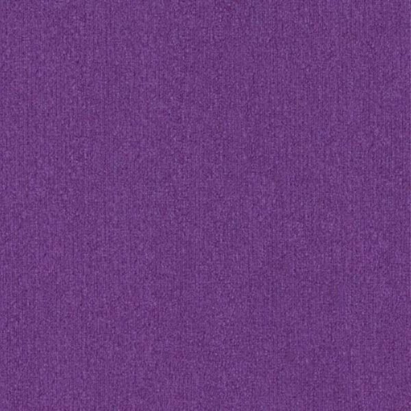 King Plus Series Nylon Carpet Tile Purple 22 Furniture Factory Dubai